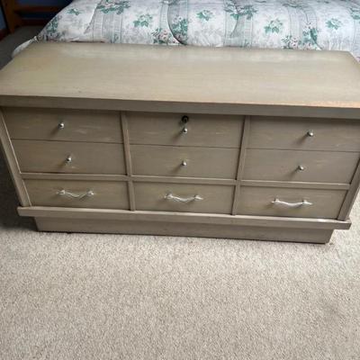 Sale Photo Thumbnail #83