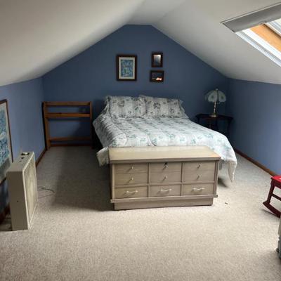 Sale Photo Thumbnail #85