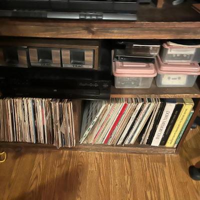 Sale Photo Thumbnail #86