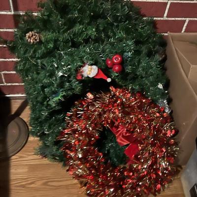 Sale Photo Thumbnail #92