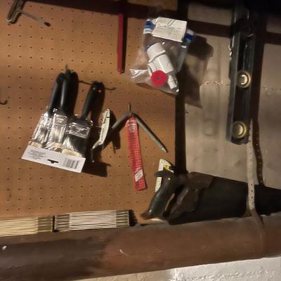 Sale Photo Thumbnail #106