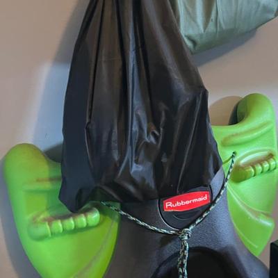 Sale Photo Thumbnail #120