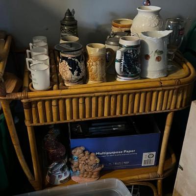 Sale Photo Thumbnail #121