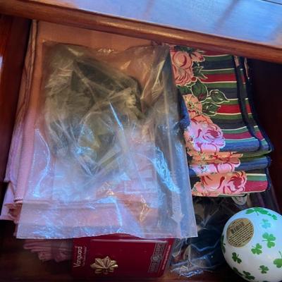 Sale Photo Thumbnail #137