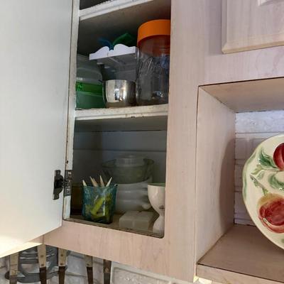 Sale Photo Thumbnail #172