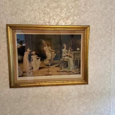 Sale Photo Thumbnail #207