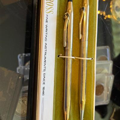 Sale Photo Thumbnail #36