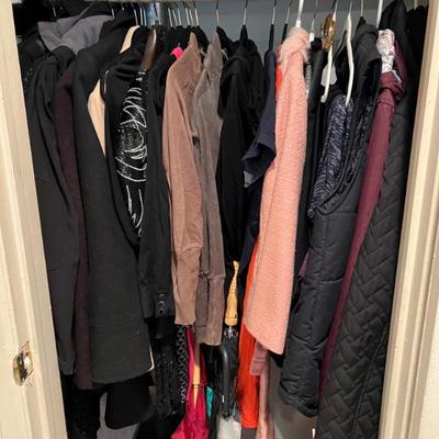 Sale Photo Thumbnail #39