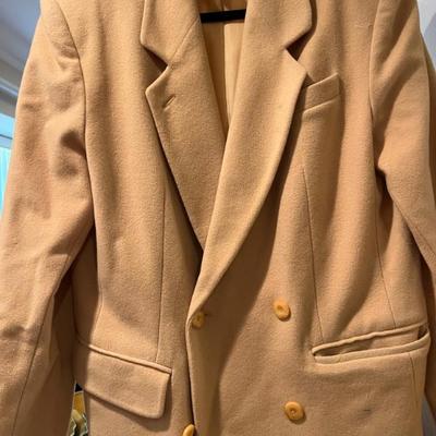 Sale Photo Thumbnail #40