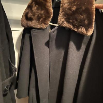 Sale Photo Thumbnail #44