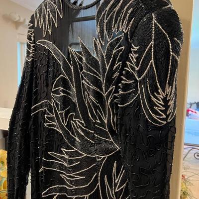 Sale Photo Thumbnail #45