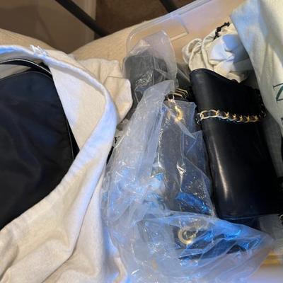 Sale Photo Thumbnail #51