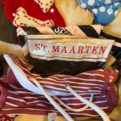 Sale Photo Thumbnail #52