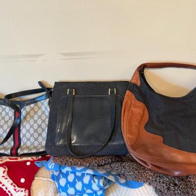 Sale Photo Thumbnail #54