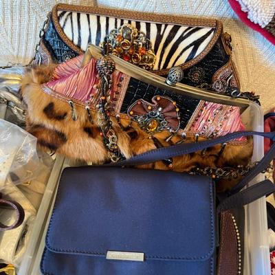 Sale Photo Thumbnail #55