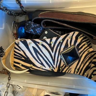 Sale Photo Thumbnail #56