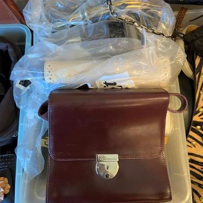 Sale Photo Thumbnail #59