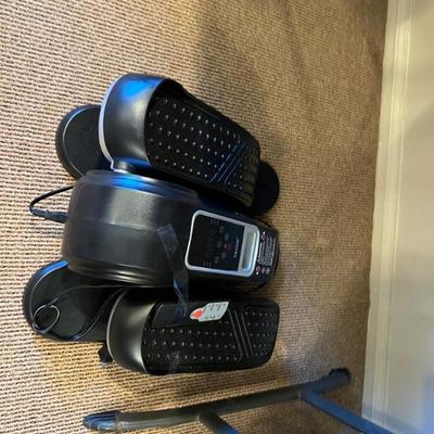 Sale Photo Thumbnail #63