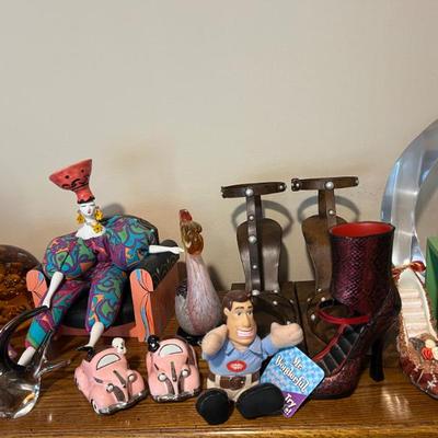 Sale Photo Thumbnail #68