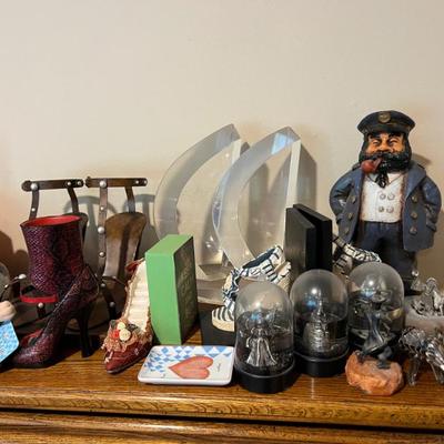 Sale Photo Thumbnail #69