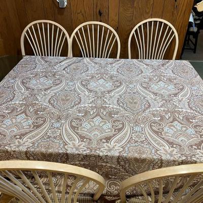 Sale Photo Thumbnail #74