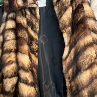 Sale Photo Thumbnail #78