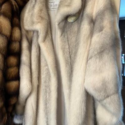 Sale Photo Thumbnail #79