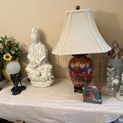 Sale Photo Thumbnail #82