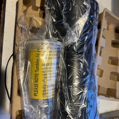 Sale Photo Thumbnail #95