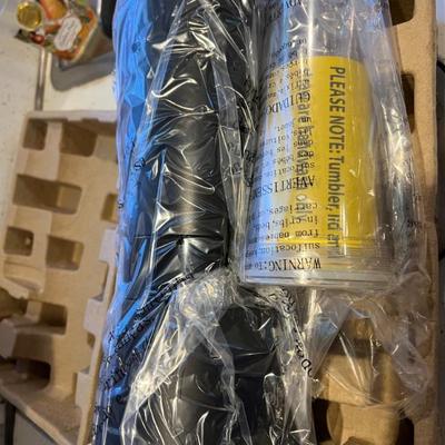 Sale Photo Thumbnail #96