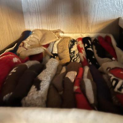 Sale Photo Thumbnail #100