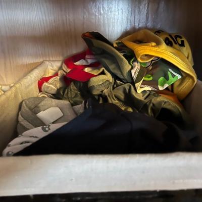 Sale Photo Thumbnail #101