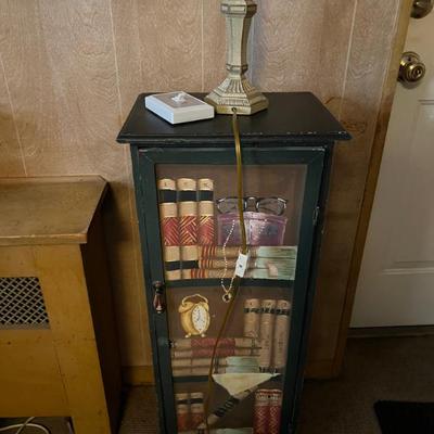 Sale Photo Thumbnail #105