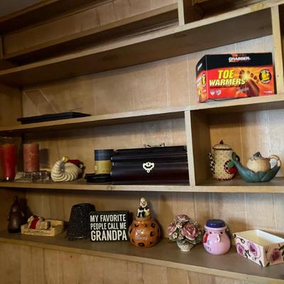 Sale Photo Thumbnail #107