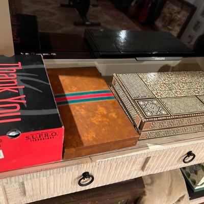 Sale Photo Thumbnail #109