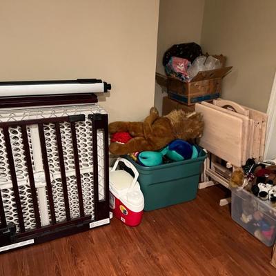 Sale Photo Thumbnail #127