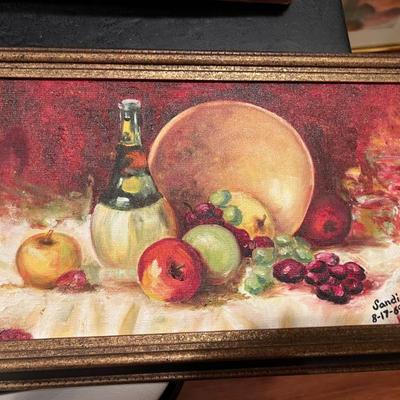 Sale Photo Thumbnail #139