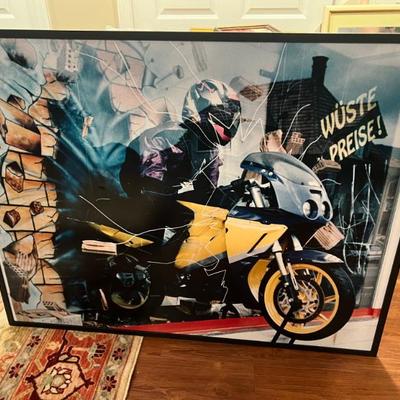 Sale Photo Thumbnail #143