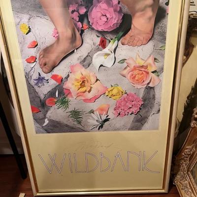 Sale Photo Thumbnail #151