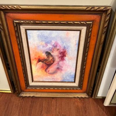 Sale Photo Thumbnail #153