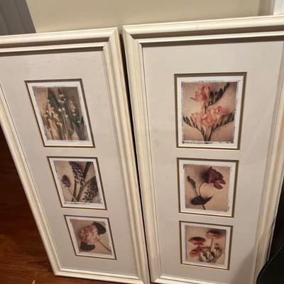 Sale Photo Thumbnail #154