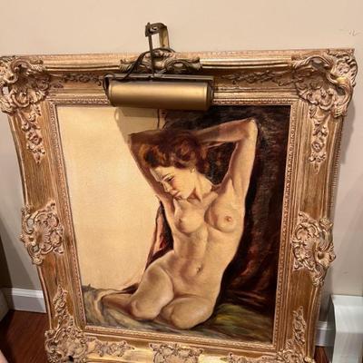 Sale Photo Thumbnail #155