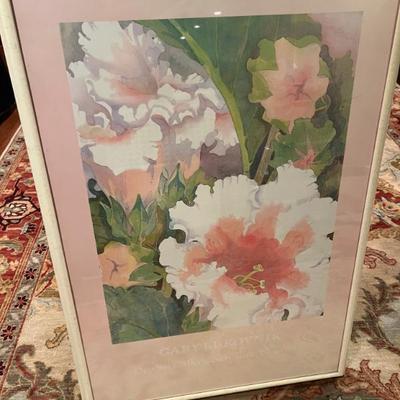 Sale Photo Thumbnail #164