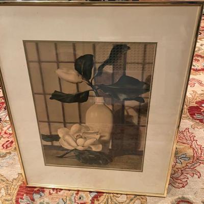 Sale Photo Thumbnail #165