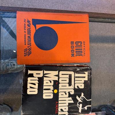 Sale Photo Thumbnail #166