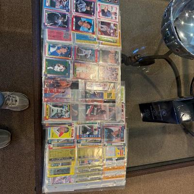 Sale Photo Thumbnail #169