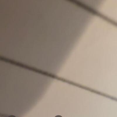 Sale Photo Thumbnail #171