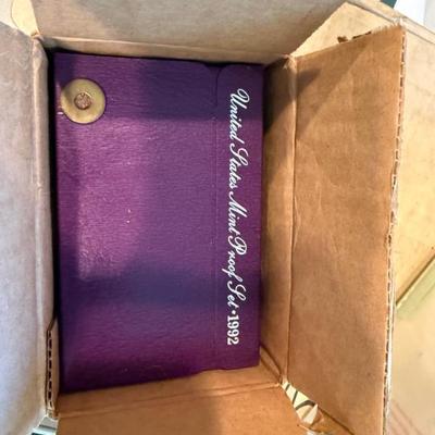 Sale Photo Thumbnail #173