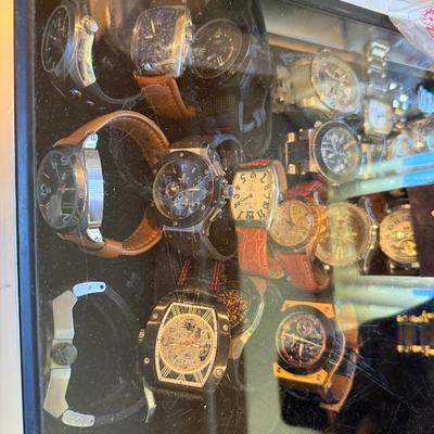 Sale Photo Thumbnail #177