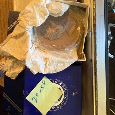 Sale Photo Thumbnail #178